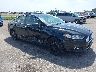 3FA6P0D90FR****** Salvamento y Destrozados 2015 Ford Fusion en Minneapolis South