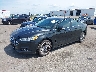 3FA6P0D90FR****** Usados y Reparables 2015 Ford Fusion en Minneapolis South
