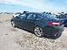 3FA6P0D90FR****** Salvamento y Reparables 2015 Ford Fusion en Minneapolis South