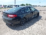 3FA6P0D90FR****** Salvamento y Destrozados 2015 Ford Fusion en Estado de Minnesota