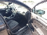 3FA6P0D90FR****** Usados y Reparables 2015 Ford Fusion en Estado de Minnesota