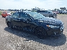 3FA6P0D90FR****** Salvamento y Reparables 2015 Ford Fusion en Estado de Minnesota