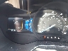 3FA6P0D90FR****** Salvamento 2015 Ford Fusion en Minneapolis South