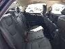 3FA6P0D90FR****** Destrozados 2015 Ford Fusion en Minneapolis South