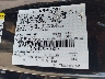 3FA6P0D90FR****** Usados 2015 Ford Fusion en Minneapolis South