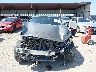 JN8AS1MW2BM****** Destrozados 2011 Infiniti FX35 en Estado de Texas