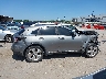 JN8AS1MW2BM****** Usados 2011 Infiniti FX35 en Estado de Texas