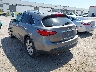 JN8AS1MW2BM****** Salvamento y Reparables 2011 Infiniti FX35 en Fort Worth North