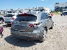 JN8AS1MW2BM****** Salvamento y Destrozados 2011 Infiniti FX35 en Estado de Texas