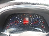 JN8AS1MW2BM****** Salvamento 2011 Infiniti FX35 en Fort Worth North