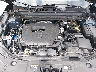 JM3KFBCM6S0****** Reparables 2025 Mazda CX-5 en Asheville