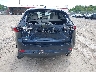 JM3KFBCM6S0****** Destrozados 2025 Mazda CX-5