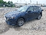 JM3KFBCM6S0****** Usados y Reparables 2025 Mazda CX-5 en Asheville