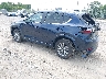 JM3KFBCM6S0****** Salvamento y Reparables 2025 Mazda CX-5 en Asheville