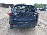 JM3KFBCM6S0****** Salvamento y Reparables 2025 Mazda CX-5 en Estado de Carolina del Norte