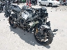 JKBZXXB19TA****** Salvamento y Destrozados 2026 Kawasaki Zx1000-b en Rec Rides Online Exclusive