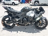 JKBZXXB19TA****** Salvamento 2026 Kawasaki Zx1000-b en Estado de Texas