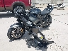 JKBZXXB19TA****** Usados y Reparables 2026 Kawasaki Zx1000-b en Rec Rides Online Exclusive