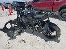 JKBZXXB19TA****** Salvamento y Reparables 2026 Kawasaki Zx1000-b en Rec Rides Online Exclusive