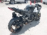 JKBZXXB19TA****** Salvamento y Destrozados 2026 Kawasaki Zx1000-b en Estado de Texas