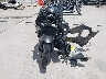 JKBZXXB19TA****** Usados y Reparables 2026 Kawasaki Zx1000-b en Estado de Texas