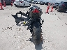 JKBZXXB19TA****** Salvamento y Reparables 2026 Kawasaki Zx1000-b en Estado de Texas