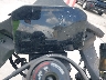 JKBZXXB19TA****** Salvamento 2026 Kawasaki Zx1000-b en Rec Rides Online Exclusive