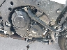 JKBZXXB19TA****** Destrozados 2026 Kawasaki Zx1000-b en Rec Rides Online Exclusive