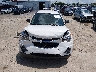 2GNALBEK0D1****** Salvage 2013 Chevrolet Equinox in Kentucky State