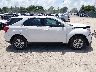 2GNALBEK0D1****** Wrecked 2013 Chevrolet Equinox in Kentucky State