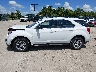 2GNALBEK0D1****** Used 2013 Chevrolet Equinox in Kentucky State