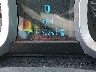 2GNALBEK0D1****** Repairable 2013 Chevrolet Equinox in Kentucky State