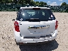 2GNALBEK0D1****** Salvage 2013 Chevrolet Equinox
