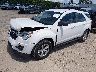 2GNALBEK0D1****** Used and Repairable 2013 Chevrolet Equinox in Louisville North