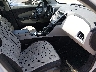 2GNALBEK0D1****** Used and Repairable 2013 Chevrolet Equinox in Kentucky State