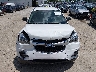 2GNALBEK0D1****** Salvage and Repairable 2013 Chevrolet Equinox in Kentucky State