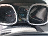 2GNALBEK0D1****** Salvage 2013 Chevrolet Equinox in Louisville North