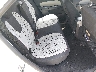 2GNALBEK0D1****** Wrecked 2013 Chevrolet Equinox in Louisville North
