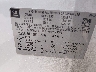 2GNALBEK0D1****** Used 2013 Chevrolet Equinox in Louisville North