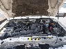 1FTYR14U18P****** Repairable 2008 Ford Ranger in Indianapolis