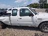 1FTYR14U18P****** Used 2008 Ford Ranger in Indiana State