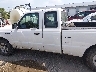1FTYR14U18P****** Repairable 2008 Ford Ranger in Indiana State
