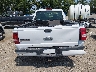 1FTYR14U18P****** Wrecked 2008 Ford Ranger