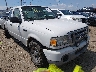 1FTYR14U18P****** Salvage and Wrecked 2008 Ford Ranger in Indianapolis