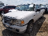 1FTYR14U18P****** Used and Repairable 2008 Ford Ranger in Indianapolis