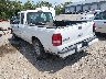 1FTYR14U18P****** Salvage and Repairable 2008 Ford Ranger in Indianapolis