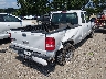 1FTYR14U18P****** Salvage and Wrecked 2008 Ford Ranger in Indiana State