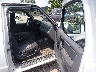 1FTYR14U18P****** Used and Repairable 2008 Ford Ranger in Indiana State