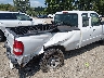 1FTYR14U18P****** Salvage and Repairable 2008 Ford Ranger in Indiana State