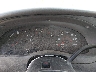 1FTYR14U18P****** Salvage 2008 Ford Ranger in Indianapolis